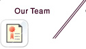 Our Team